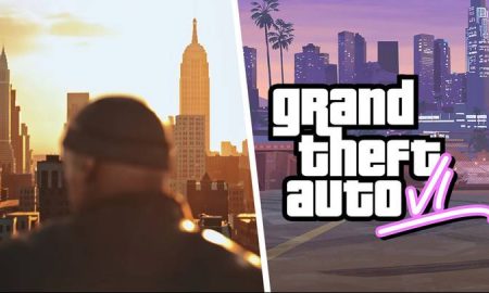 GTA 6 new leak brings out lots of details.