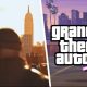 GTA 6 new leak brings out lots of details.