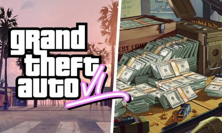 GTA 6 should be priced by hour value, says publisher.