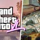 GTA 6 should be priced by hour value, says publisher.