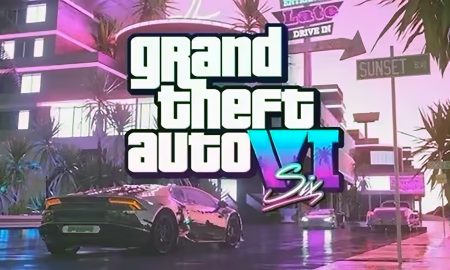 GTA 6 trailer has already generated massive levels of anticipation among viewers.