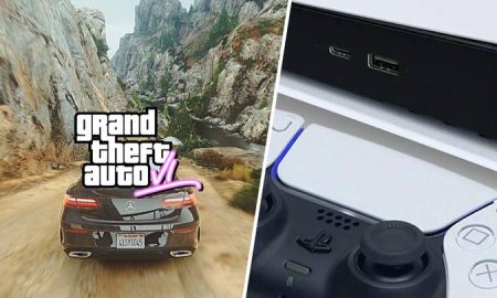 GTA 6 will soon arrive for consoles beyond PlayStation 5, including Xbox Series X.