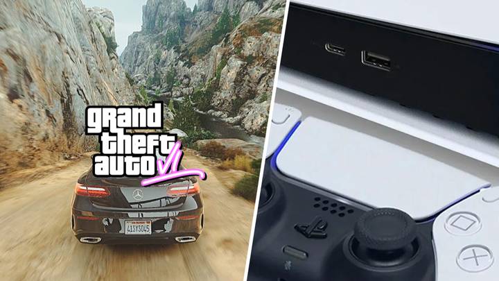 GTA 6 will soon arrive for consoles beyond PlayStation 5, including Xbox Series X.