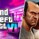 GTA 6's ageing system sounds absolutely insane!