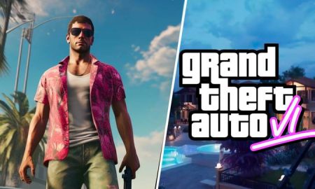 GTA 6's unprecedented loading times continue to amaze fans in leaked gameplay footage.