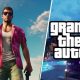 GTA 6's unprecedented loading times continue to amaze fans in leaked gameplay footage.