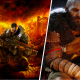 Gears Of War creator promises God Of War-style reboot