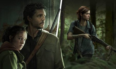 HBO's adaptation of The Last of Us Part 2 will adapt certain cut material.