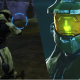 Halo 2 can now be enjoyed entirely from third-person perspective.