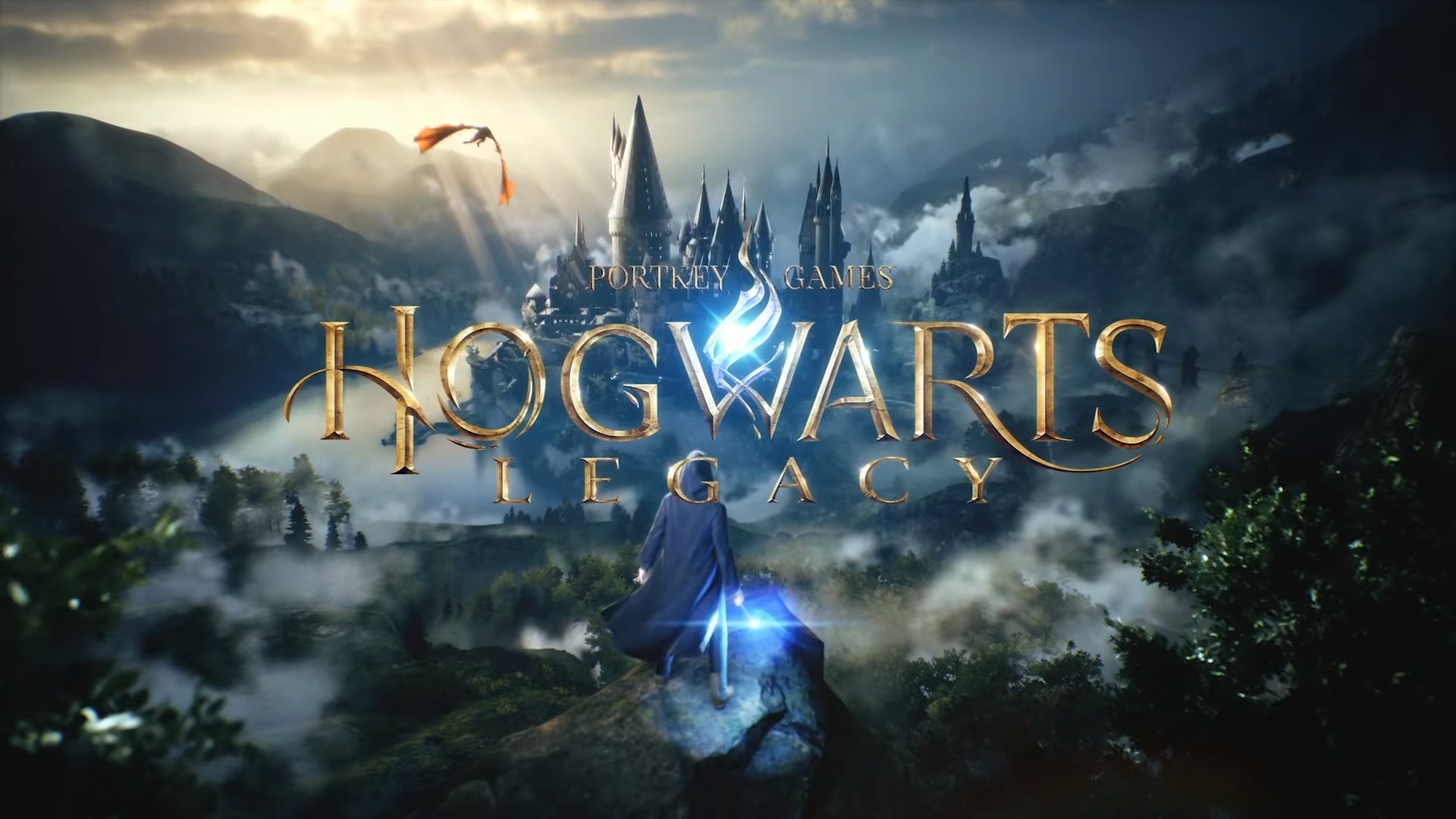 Hogwarts Legacy fans were left floored when they experienced Harry Potter RPG for Switch and its outstanding performance.