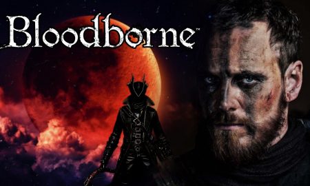 Insider reports suggest a Bloodborne movie may be in production; these details have come directly from film studio sources.