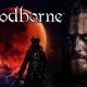 Insider reports suggest a Bloodborne movie may be in production; these details have come directly from film studio sources.