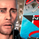 Mass Effect dog collar announced prompts NSFW comments