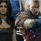 Netflix never pays any heed to his input on The Witcher films.