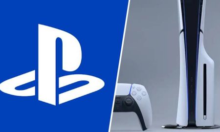 Owners of new PlayStation5s can get one of 2023's biggest titles absolutely free with PS Plus subscription.