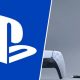 Owners of new PlayStation5s can get one of 2023's biggest titles absolutely free with PS Plus subscription.