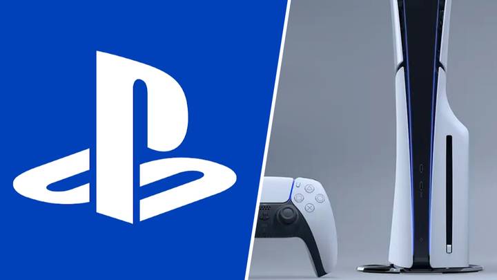 Owners of new PlayStation5s can get one of 2023's biggest titles absolutely free with PS Plus subscription.