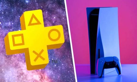 PS Plus subscribers still have one last opportunity to claim 3 free games before it passes them by.