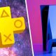 PS Plus subscribers still have one last opportunity to claim 3 free games before it passes them by.