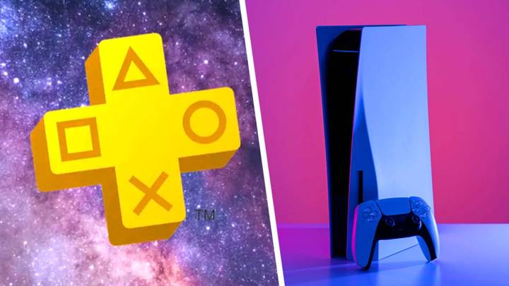 PS Plus subscribers still have one last opportunity to claim 3 free games before it passes them by.