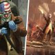 Payday 3 developers apologized and explained for a critical error at launch of Payday 3, as noted herein.