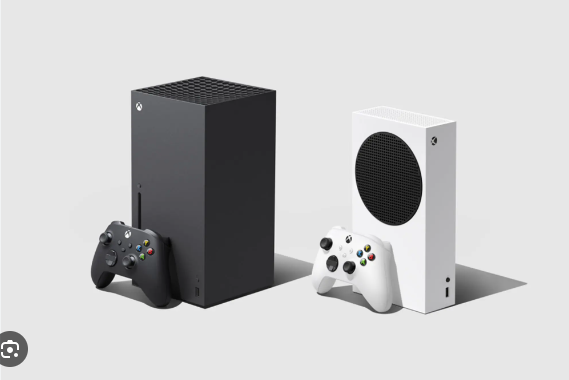 PlayStation 5, Xbox Series X may witness significant price cuts