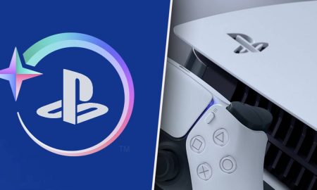 PlayStation 5 gamers were surprised and delighted when a free game