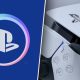 PlayStation 5 gamers were surprised and delighted when a free game