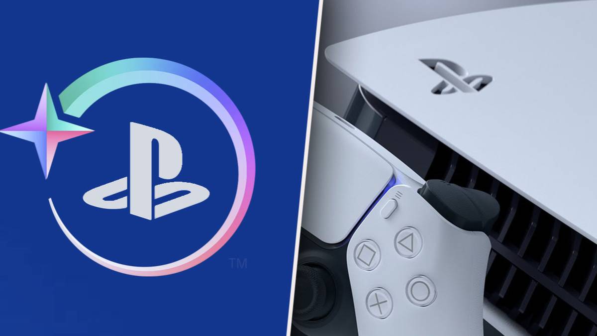 PlayStation 5 gamers were surprised and delighted when a free game