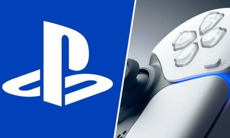 PlayStation 5 update invalidates one of Dualsense controller's buttons
