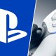 PlayStation 5 update invalidates one of Dualsense controller's buttons