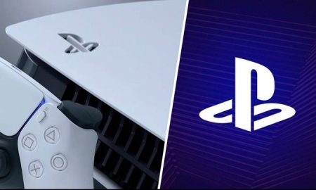 PlayStation Black Friday sale offers major PS5 and PS4 hits for under $2795.