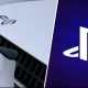 PlayStation Black Friday sale offers major PS5 and PS4 hits for under $2795.