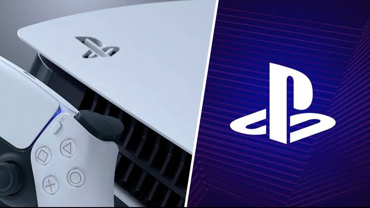 PlayStation Black Friday sale offers major PS5 and PS4 hits for under $2795.