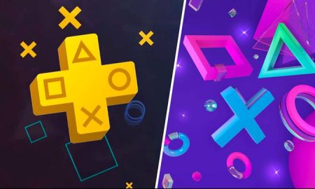 PlayStation Plus announces an assortment of exciting free titles for November.