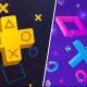 PlayStation Plus announces an assortment of exciting free titles for November.