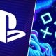 PlayStation Plus bonus for November looks even better than expected!