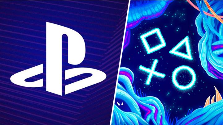 PlayStation Plus bonus for November looks even better than expected!