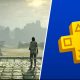 PlayStation Plus free game boasts one of the most breathtaking open world environments ever seen since 2023.