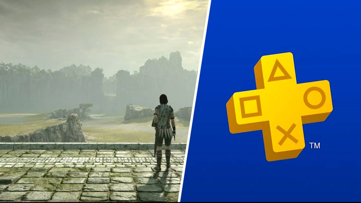 PlayStation Plus free game boasts one of the most breathtaking open world environments ever seen since 2023.