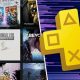 PlayStation Plus free games have been confirmed for November 2023.