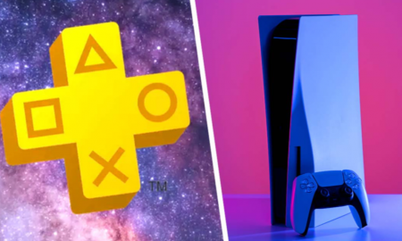 PlayStation Plus subscribers agree you should take advantage of this special treat immediately and play their freebie 'ASAP'.