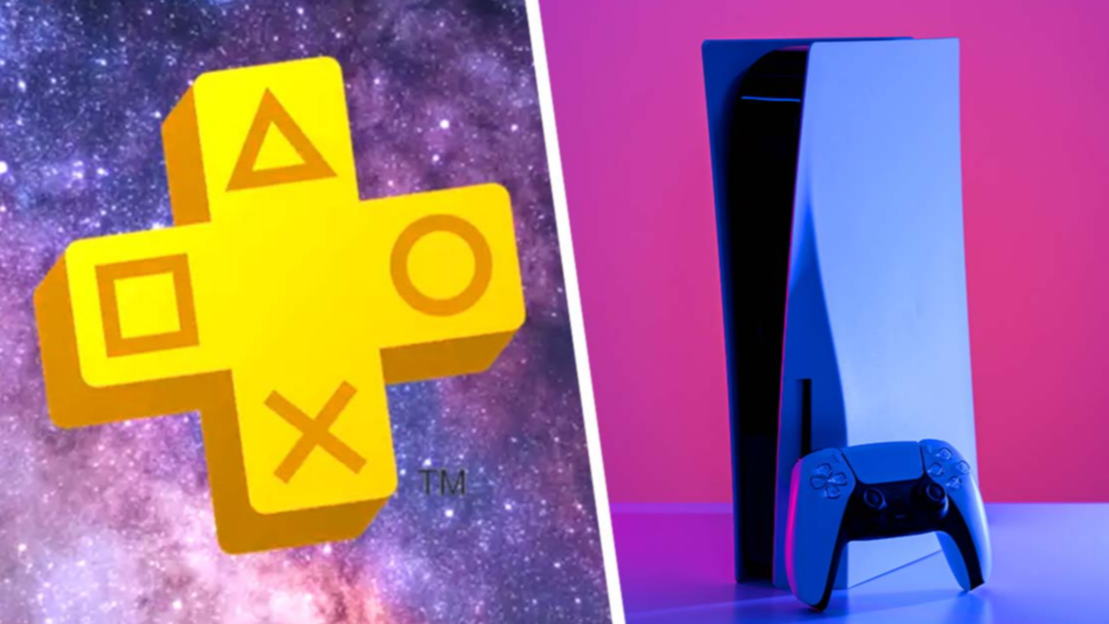 PlayStation Plus subscribers agree you should take advantage of this special treat immediately and play their freebie 'ASAP'.
