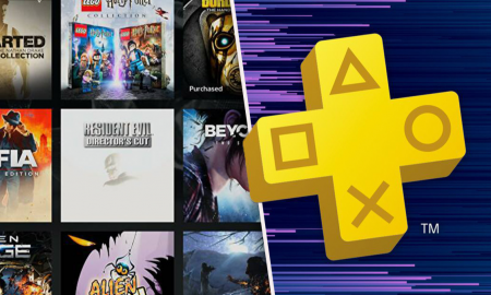 PlayStation Plus users have taken to dividing opinions over its new freebie which many view as pointless and doleful.