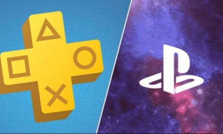 PlayStation Plus users have taken to social media in an outrage following the free game releases deemed as garbage by Sony