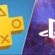 PlayStation Plus users have taken to social media in an outrage following the free game releases deemed as garbage by Sony