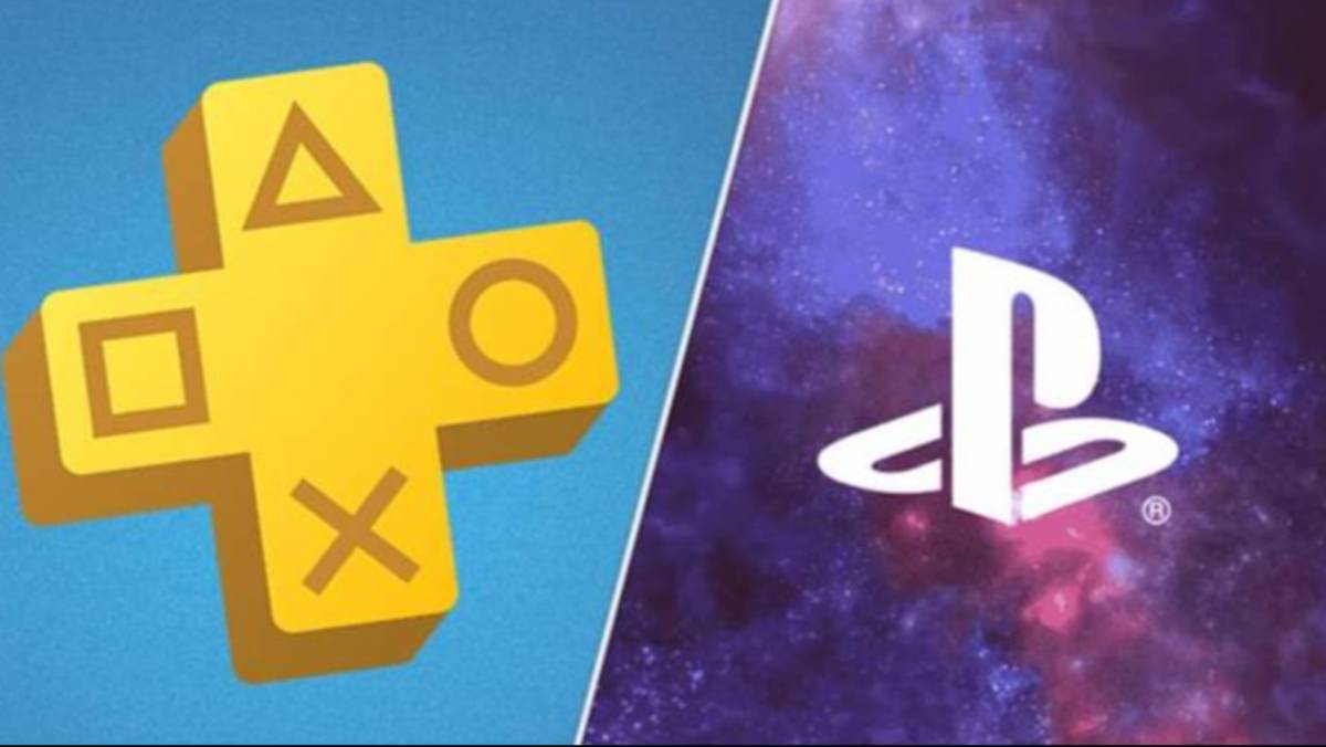 PlayStation Plus users have taken to social media in an outrage following the free game releases deemed as garbage by Sony