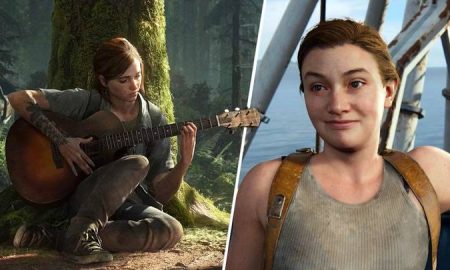 PlayStation has seemingly confirmed The Last of Us Part 2 Remaster as confirmed.