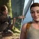 PlayStation has seemingly confirmed The Last of Us Part 2 Remaster as confirmed.