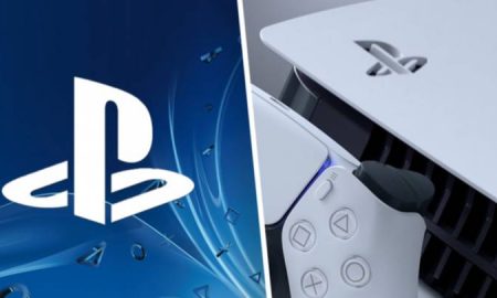 PlayStation is being sued for $7 billion over store prices.